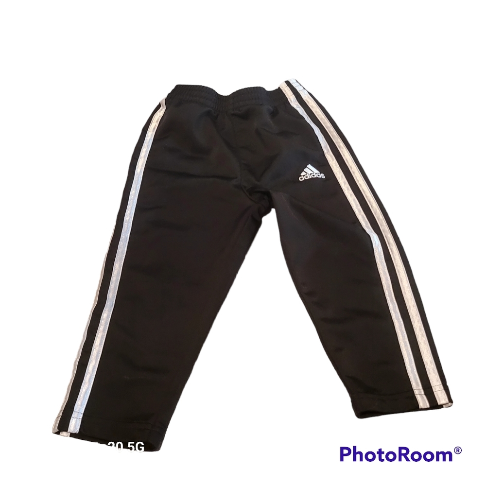 Adidas Track Pants